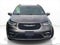 2022 Chrysler Pacifica Pinnacle