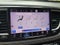 2022 Chrysler Pacifica Pinnacle