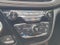 2022 Chrysler Pacifica Pinnacle