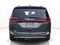 2022 Chrysler Pacifica Pinnacle