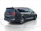 2022 Chrysler Pacifica Pinnacle