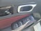 2025 Honda Civic Si Base