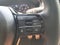 2025 Honda Civic Si Base