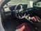 2025 Honda Civic Si Base