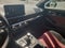 2025 Honda Civic Si Base