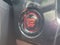2025 Honda Civic Si Base