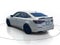 2025 Honda Civic Si Base