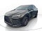 2024 Lexus NX NX 250