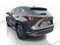 2024 Lexus NX NX 250