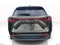 2024 Lexus NX NX 250