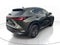 2024 Lexus NX NX 250