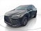2024 Lexus NX NX 250