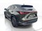2024 Lexus NX NX 250