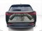 2024 Lexus NX NX 250