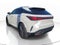 2023 Lexus RX 350 RX 350 Luxury