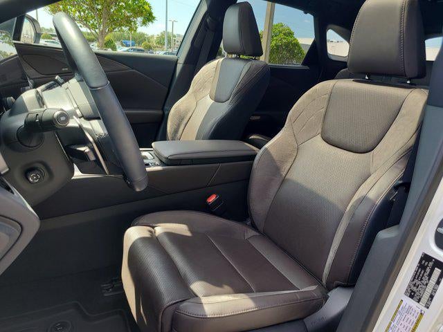 2023 Lexus RX 350 RX 350 Luxury