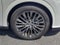 2023 Lexus RX 350 RX 350 Luxury
