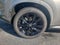 2022 Lexus NX NX 350 F SPORT Handling