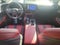 2022 Lexus NX NX 350 F SPORT Handling