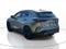 2022 Lexus NX NX 350 F SPORT Handling