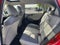 2025 Toyota RAV4 Hybrid Hybrid XLE Premium