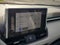 2025 Toyota RAV4 Hybrid Hybrid XLE Premium