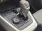 2025 Toyota RAV4 Hybrid Hybrid XLE Premium