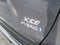 2024 Toyota RAV4 Hybrid Hybrid XSE