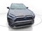2024 Toyota RAV4 Hybrid Hybrid XSE