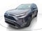 2024 Toyota RAV4 Hybrid Hybrid XSE
