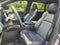 2024 Toyota RAV4 Hybrid Hybrid XSE
