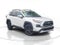 2022 Toyota RAV4 Adventure