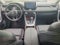 2022 Toyota RAV4 Adventure