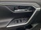 2022 Toyota RAV4 Adventure