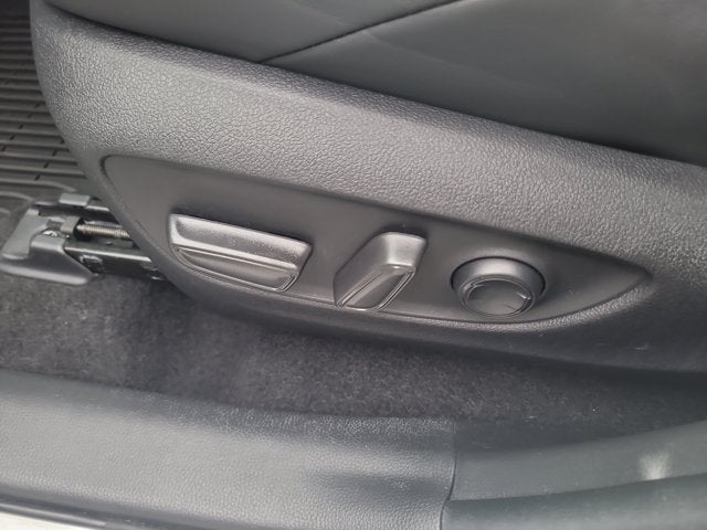 2022 Toyota RAV4 Adventure
