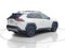 2022 Toyota RAV4 Adventure