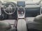 2022 Toyota RAV4 Adventure