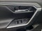 2022 Toyota RAV4 Adventure