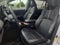 2022 Toyota RAV4 Adventure