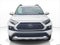 2022 Toyota RAV4 Adventure