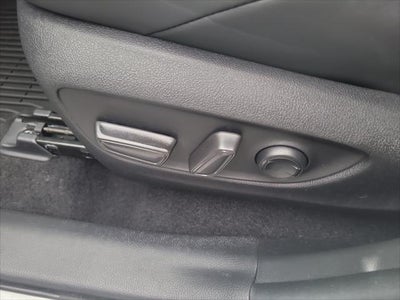 2022 Toyota RAV4 Adventure