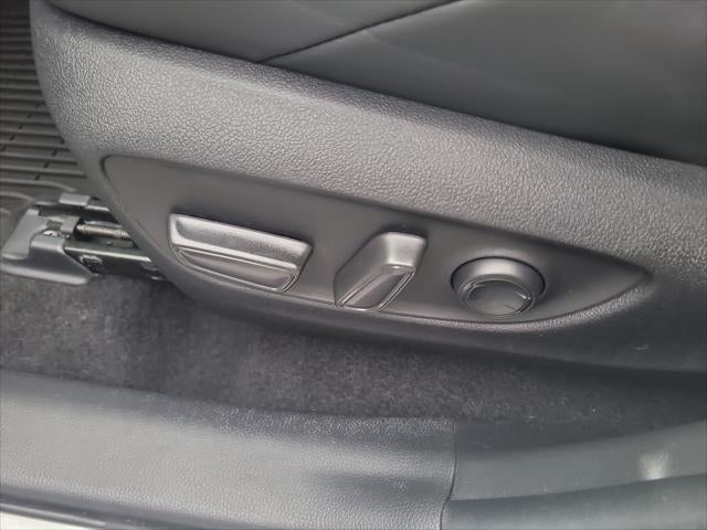 2022 Toyota RAV4 Adventure