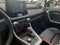 2022 Toyota RAV4 Adventure
