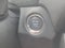 2022 Toyota RAV4 Adventure