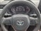 2022 Toyota RAV4 Adventure