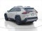 2022 Toyota RAV4 Adventure