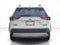 2022 Toyota RAV4 Adventure