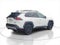 2022 Toyota RAV4 Adventure