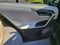2024 Toyota RAV4 Hybrid Hybrid XLE