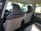 2024 Toyota RAV4 Hybrid Hybrid XLE